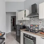 Casa Di Clementina